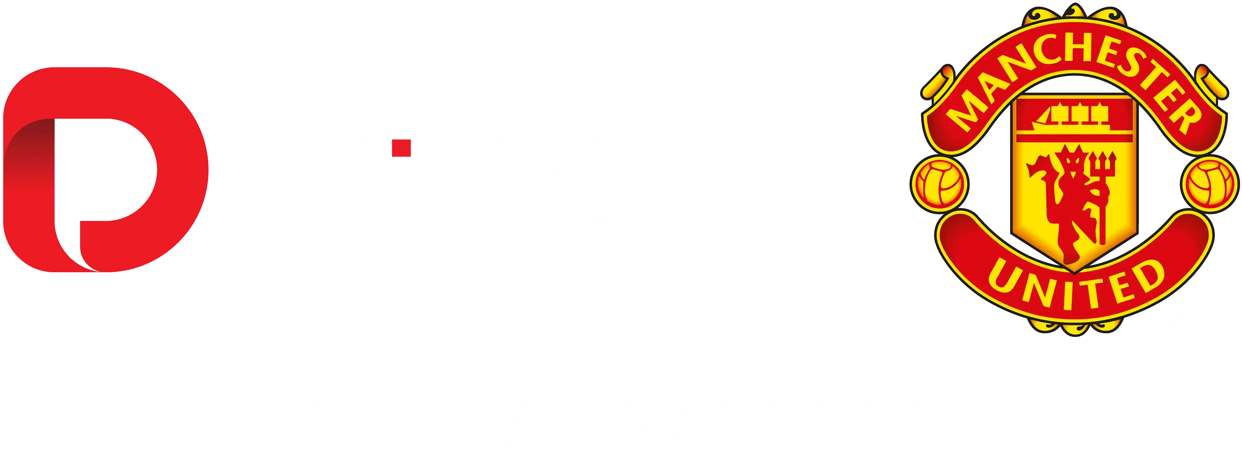 global-partner